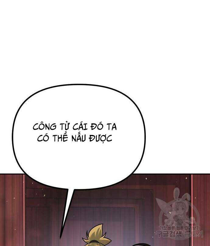 Ma Đạo Chuyển Sinh Ký - Chapter 30 - Page 117