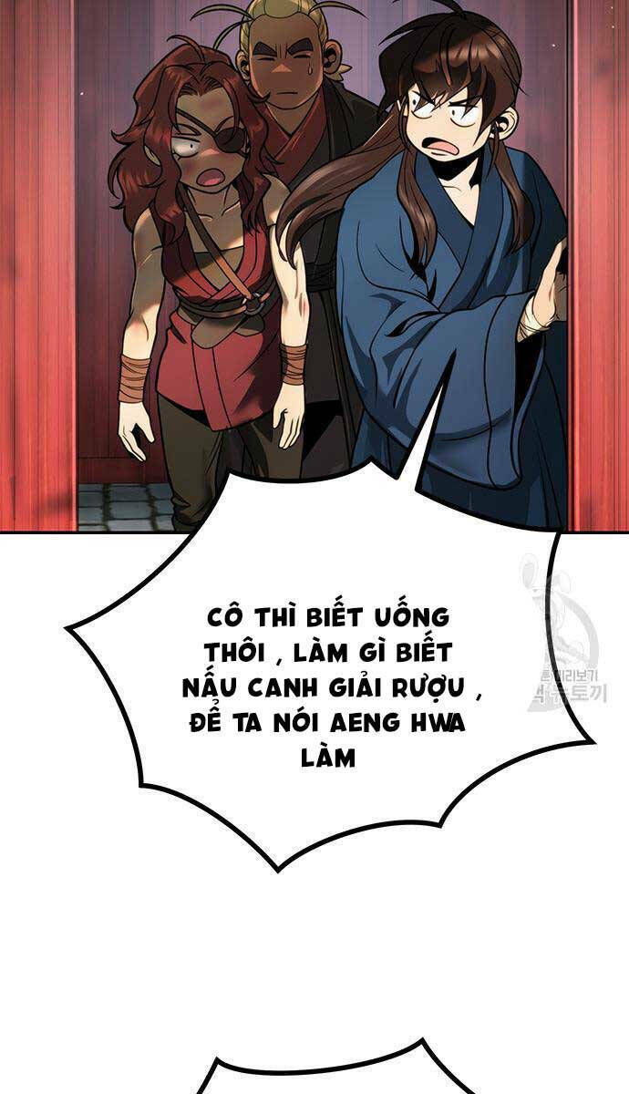 Ma Đạo Chuyển Sinh Ký - Chapter 30 - Page 118