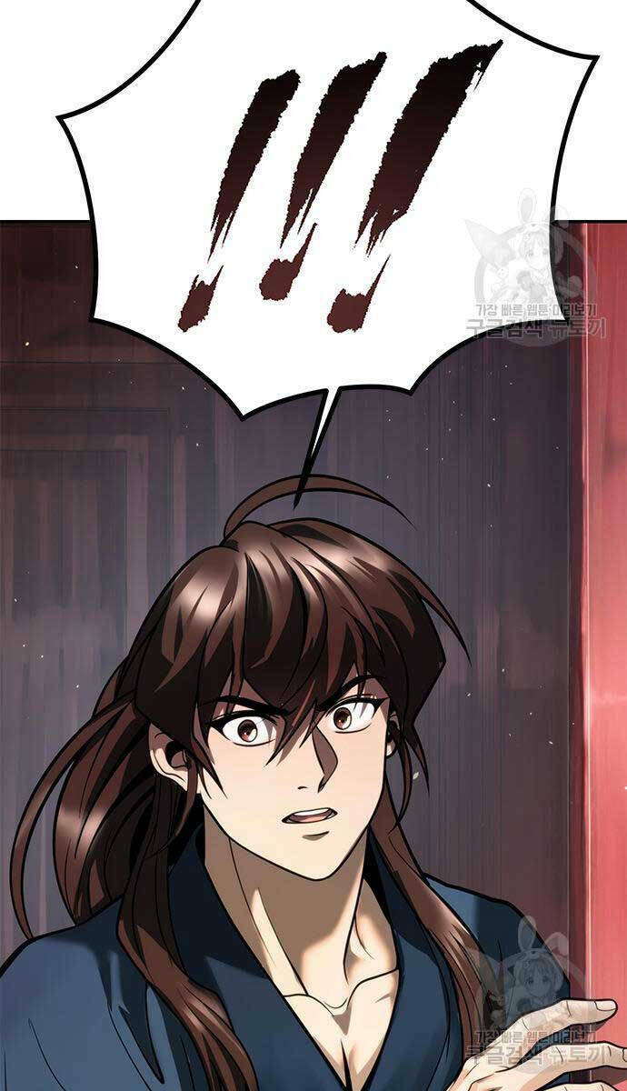 Ma Đạo Chuyển Sinh Ký - Chapter 30 - Page 119