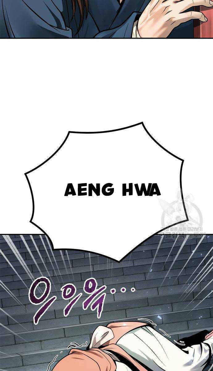 Ma Đạo Chuyển Sinh Ký - Chapter 30 - Page 120