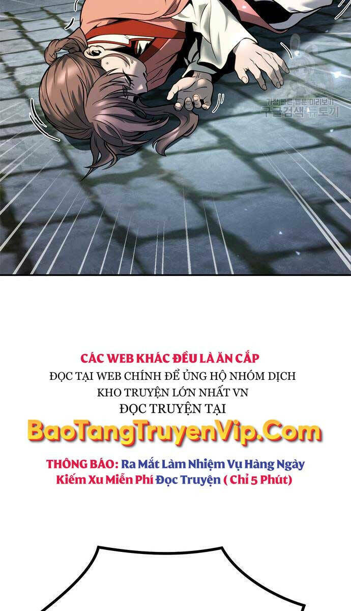 Ma Đạo Chuyển Sinh Ký - Chapter 30 - Page 121