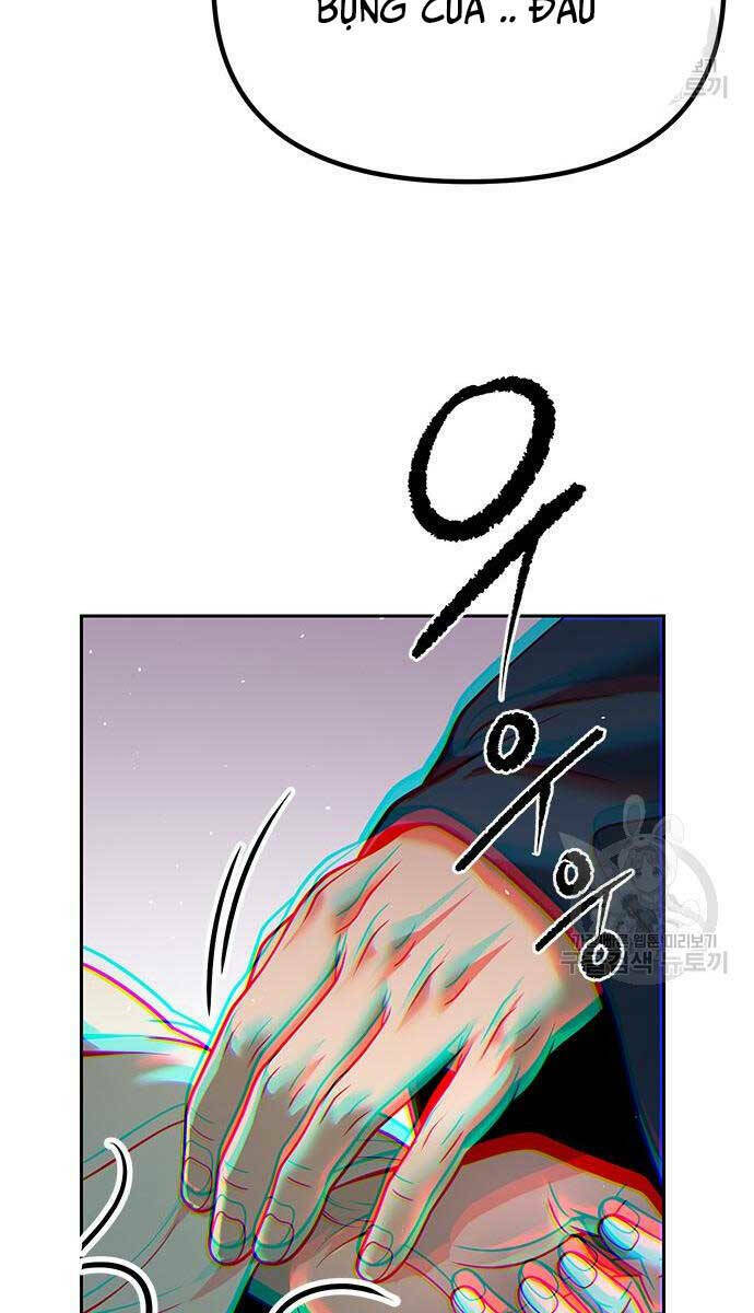 Ma Đạo Chuyển Sinh Ký - Chapter 30 - Page 123