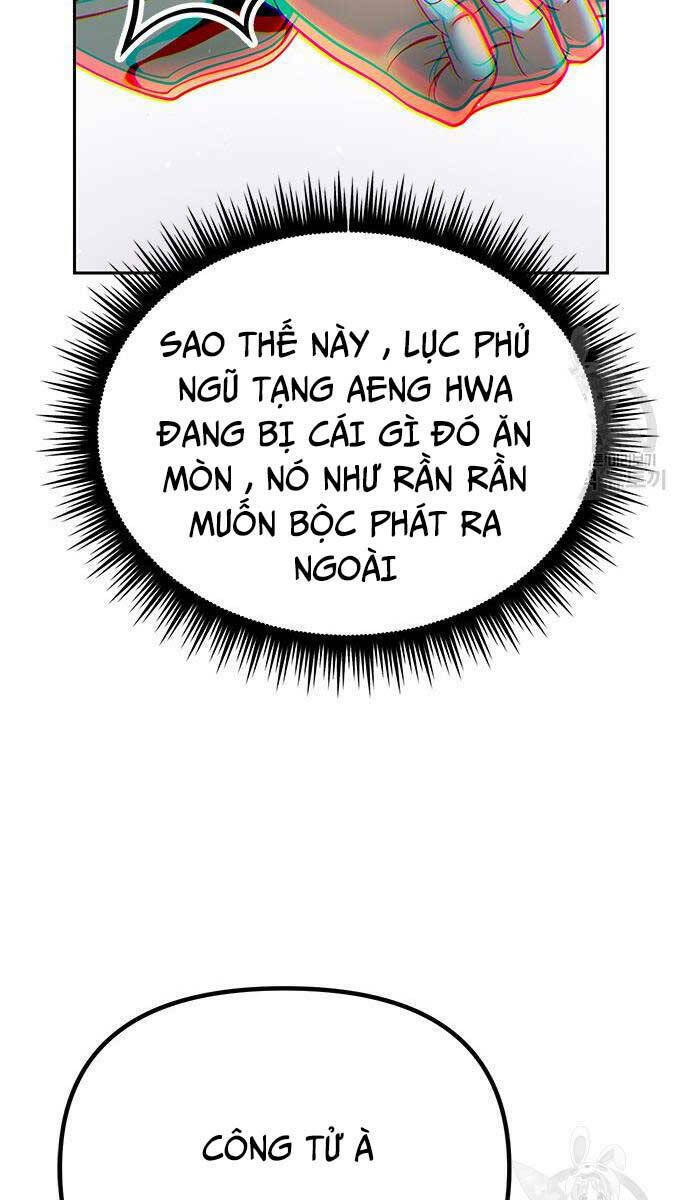 Ma Đạo Chuyển Sinh Ký - Chapter 30 - Page 124