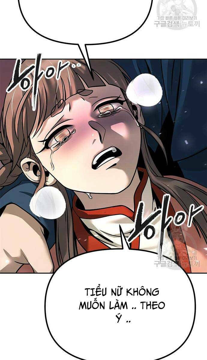 Ma Đạo Chuyển Sinh Ký - Chapter 30 - Page 125