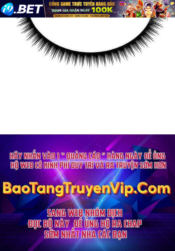 Ma Đạo Chuyển Sinh Ký - Chapter 30 - Page 129