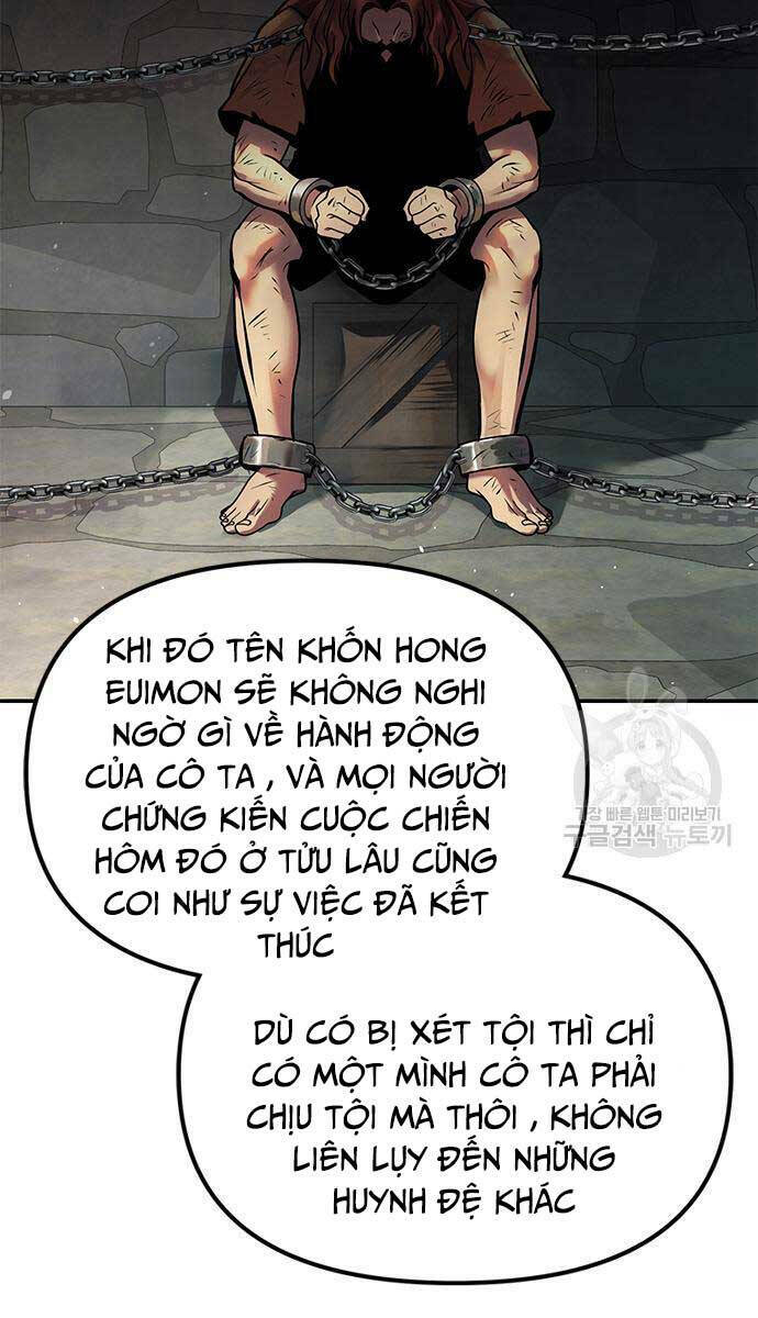 Ma Đạo Chuyển Sinh Ký - Chapter 30 - Page 13