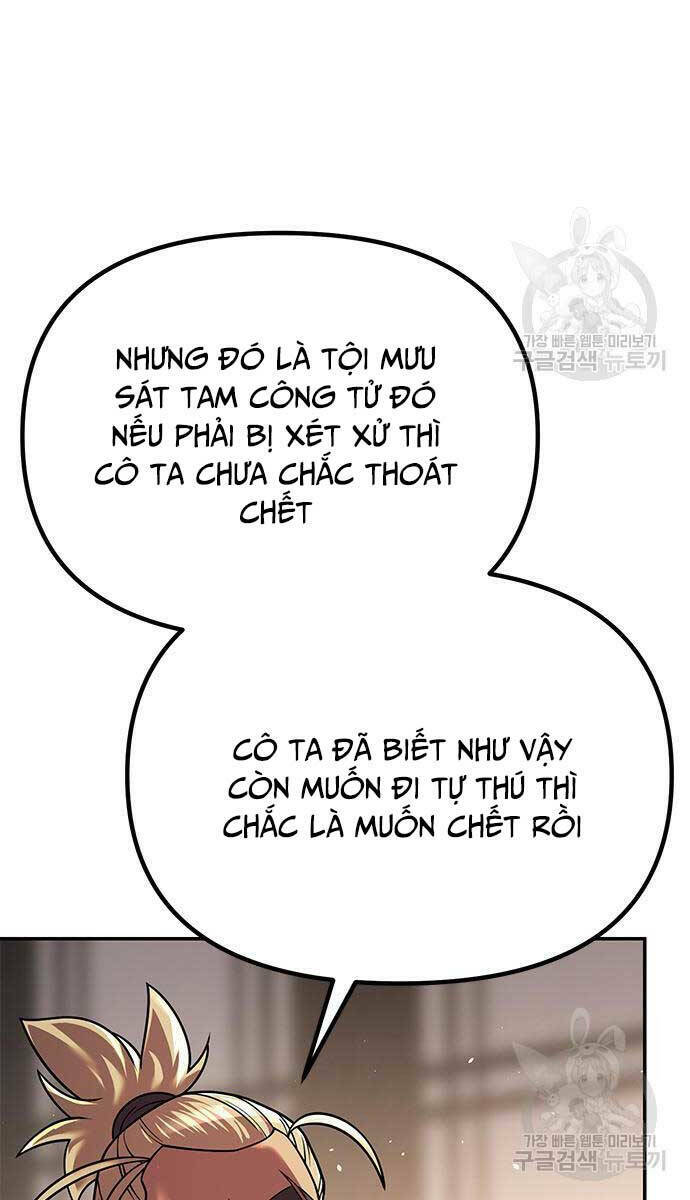 Ma Đạo Chuyển Sinh Ký - Chapter 30 - Page 14