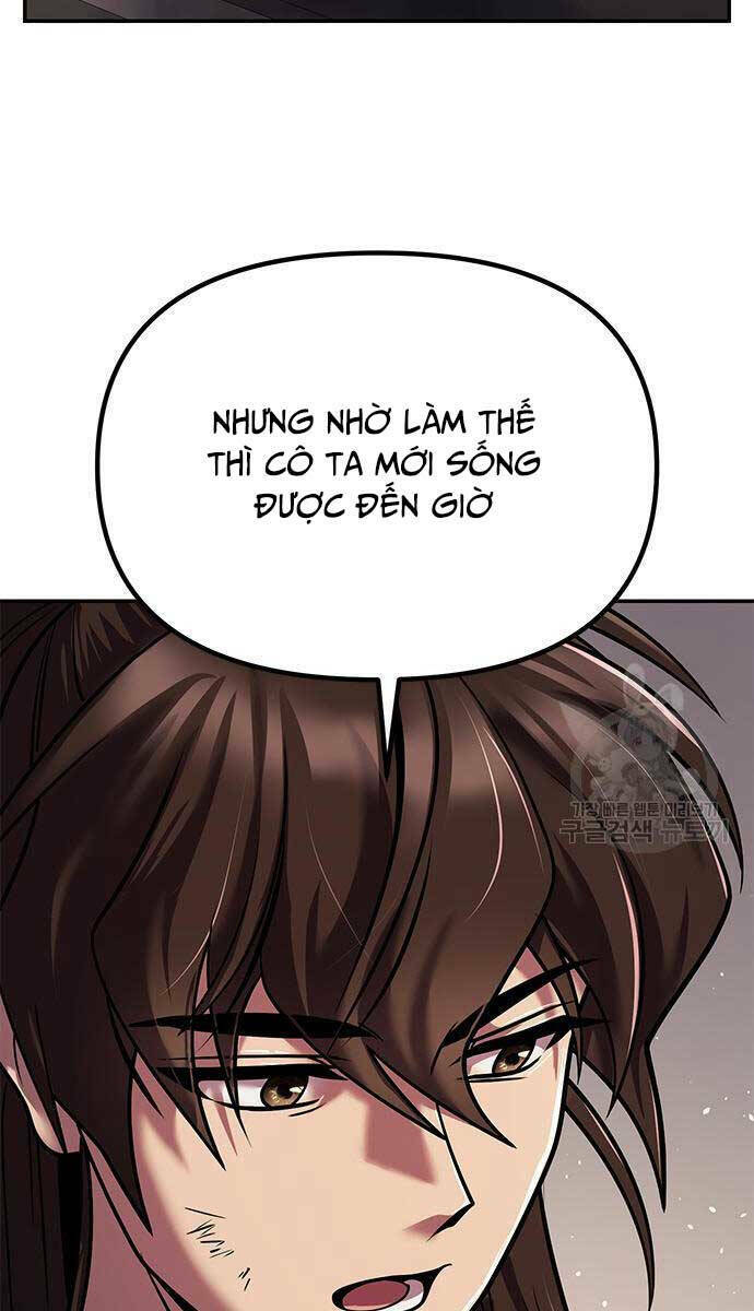 Ma Đạo Chuyển Sinh Ký - Chapter 30 - Page 17