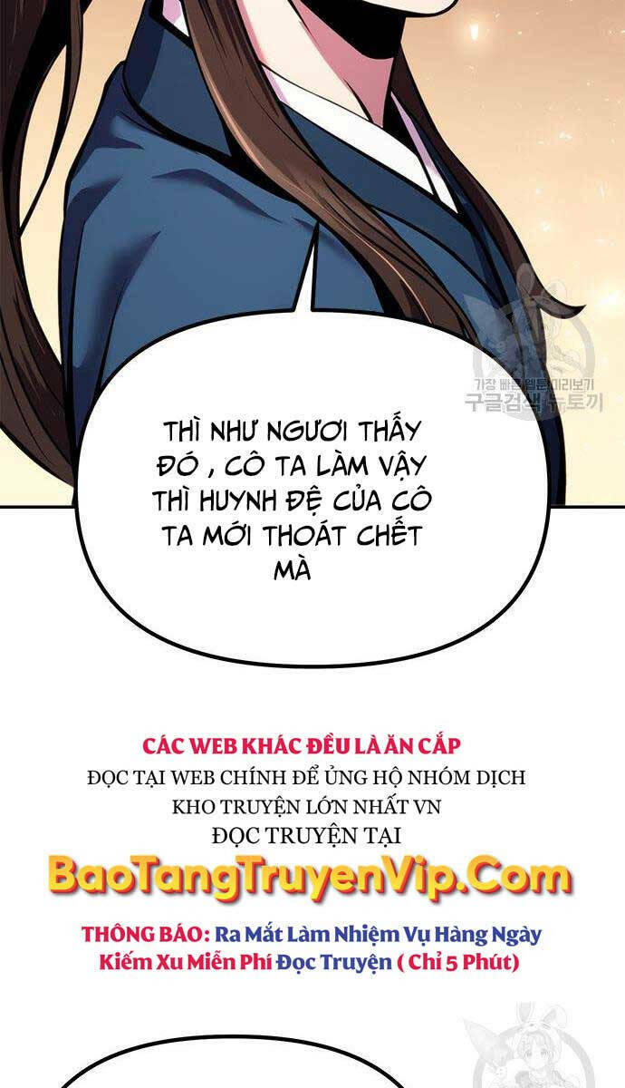 Ma Đạo Chuyển Sinh Ký - Chapter 30 - Page 21