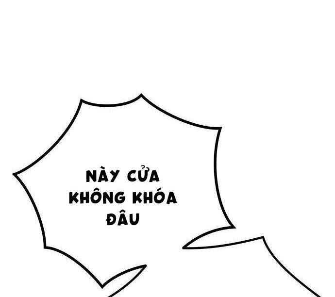 Ma Đạo Chuyển Sinh Ký - Chapter 30 - Page 26