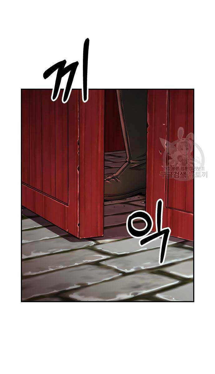 Ma Đạo Chuyển Sinh Ký - Chapter 30 - Page 28