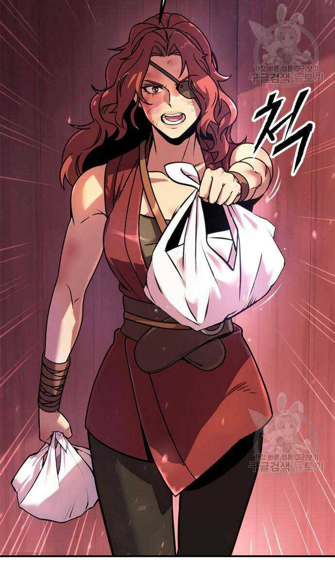 Ma Đạo Chuyển Sinh Ký - Chapter 30 - Page 31