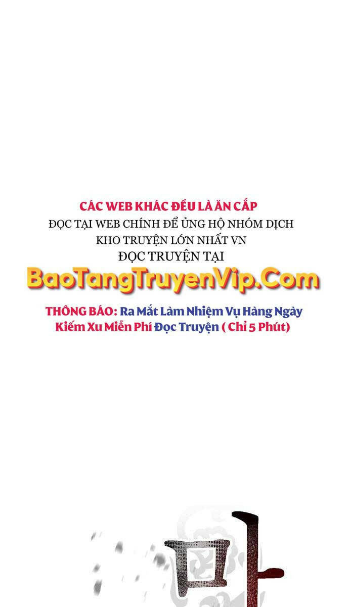 Ma Đạo Chuyển Sinh Ký - Chapter 30 - Page 32