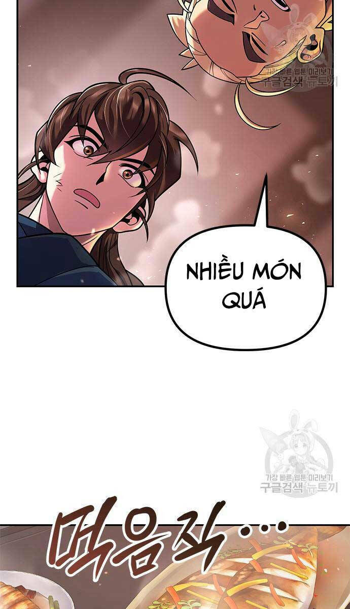 Ma Đạo Chuyển Sinh Ký - Chapter 30 - Page 35