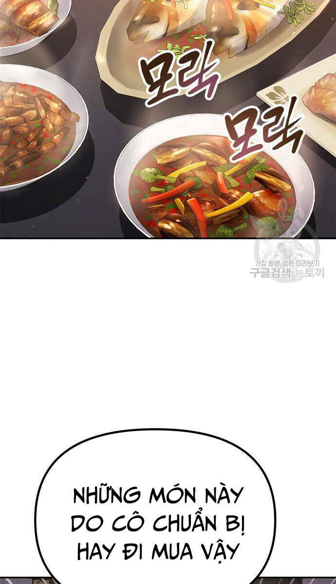 Ma Đạo Chuyển Sinh Ký - Chapter 30 - Page 36