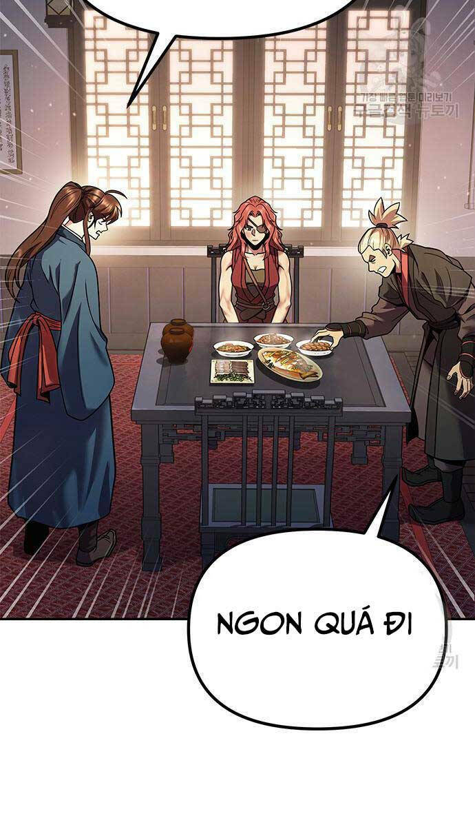 Ma Đạo Chuyển Sinh Ký - Chapter 30 - Page 37