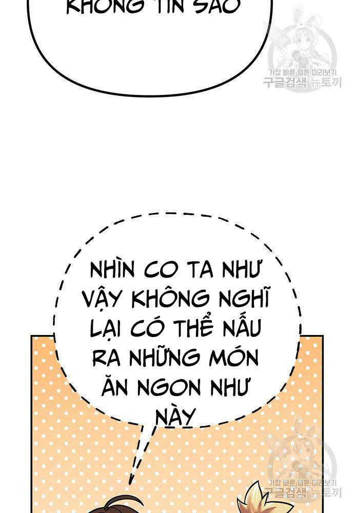 Ma Đạo Chuyển Sinh Ký - Chapter 30 - Page 39
