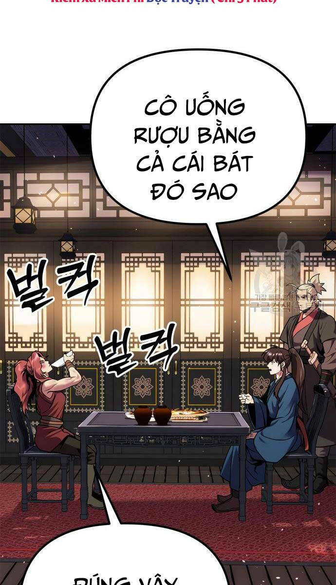 Ma Đạo Chuyển Sinh Ký - Chapter 30 - Page 42