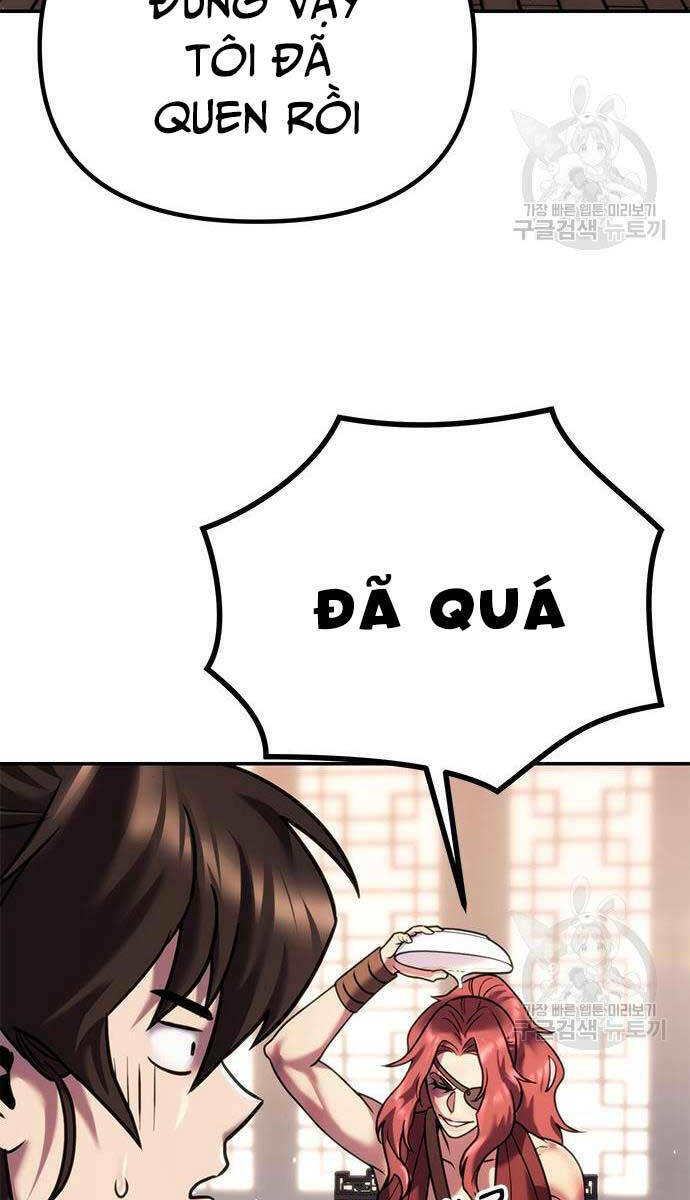 Ma Đạo Chuyển Sinh Ký - Chapter 30 - Page 43