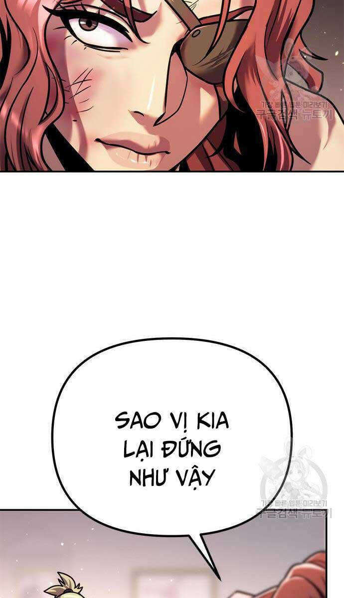 Ma Đạo Chuyển Sinh Ký - Chapter 30 - Page 45