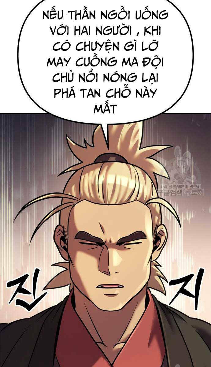 Ma Đạo Chuyển Sinh Ký - Chapter 30 - Page 48