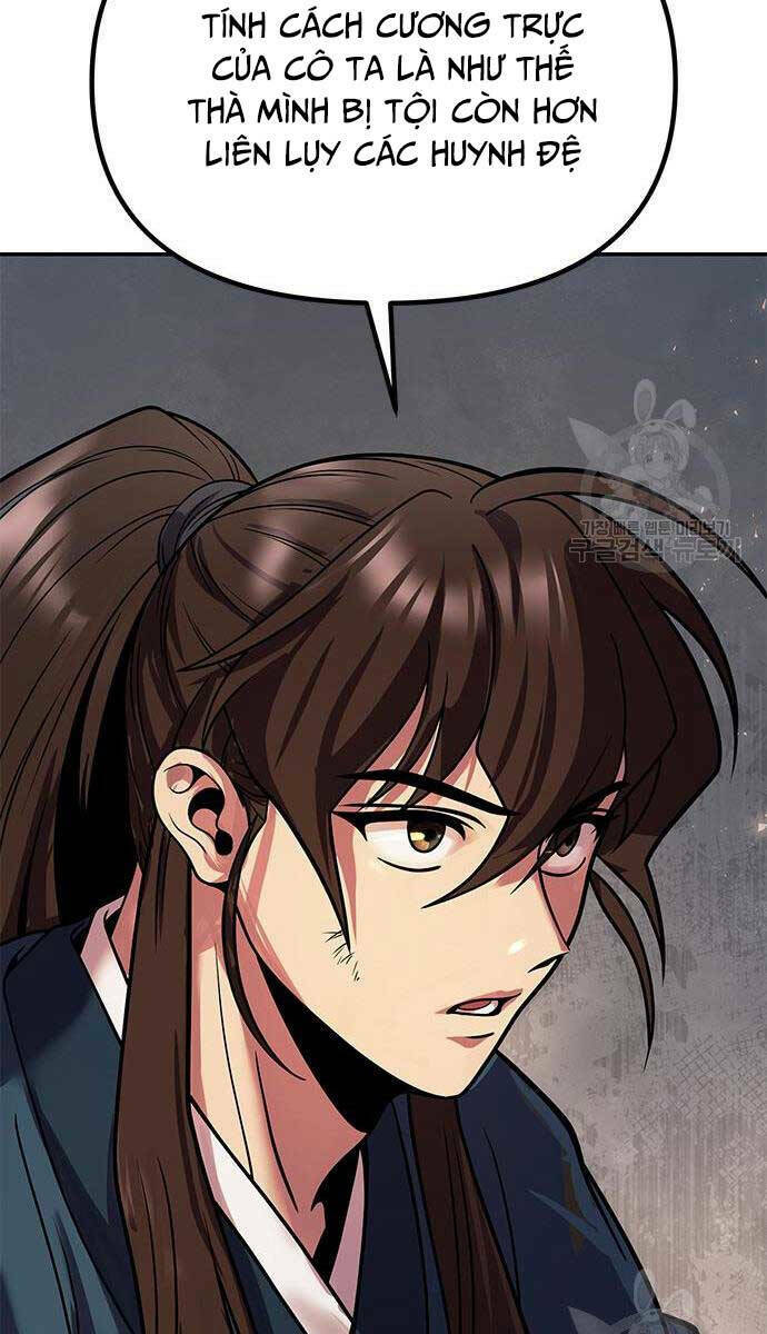 Ma Đạo Chuyển Sinh Ký - Chapter 30 - Page 4