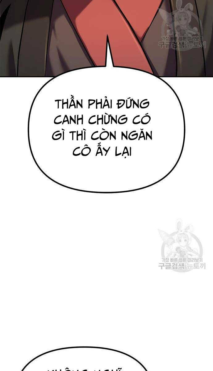 Ma Đạo Chuyển Sinh Ký - Chapter 30 - Page 49
