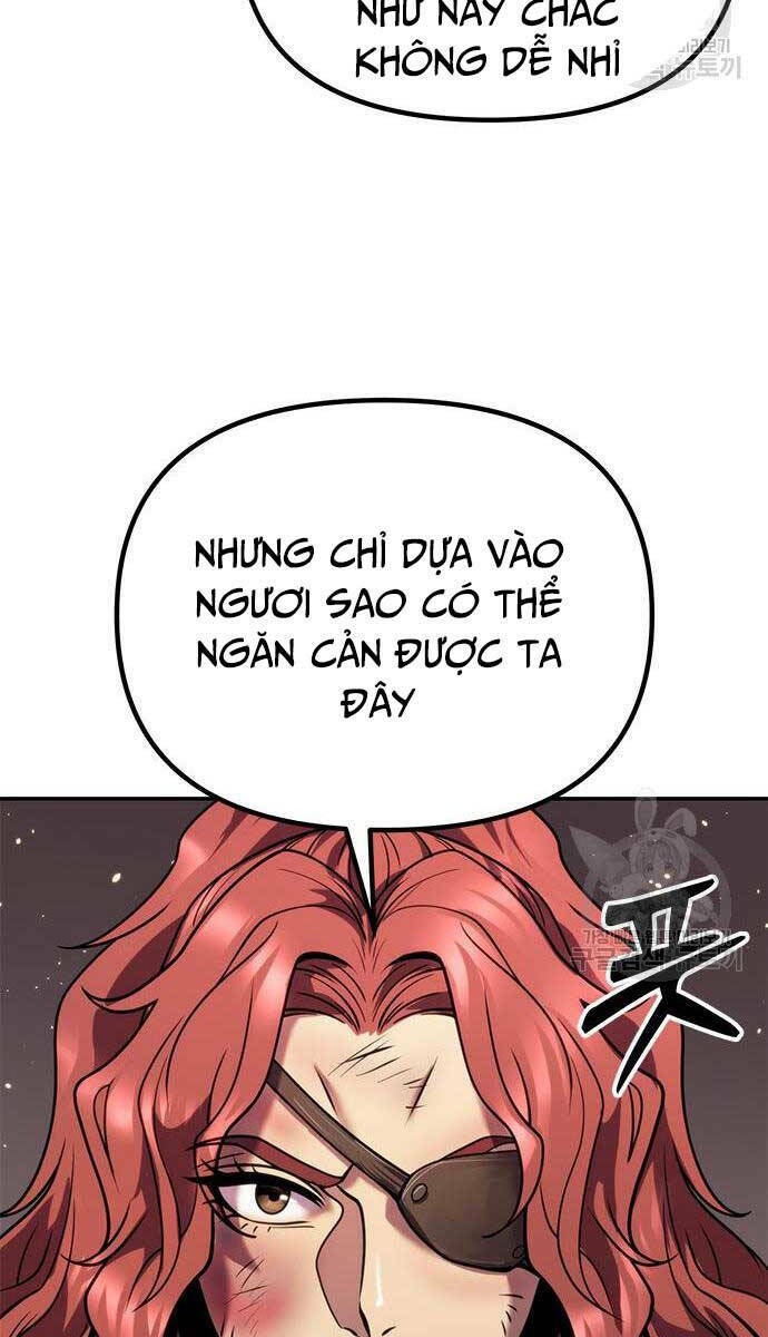 Ma Đạo Chuyển Sinh Ký - Chapter 30 - Page 51