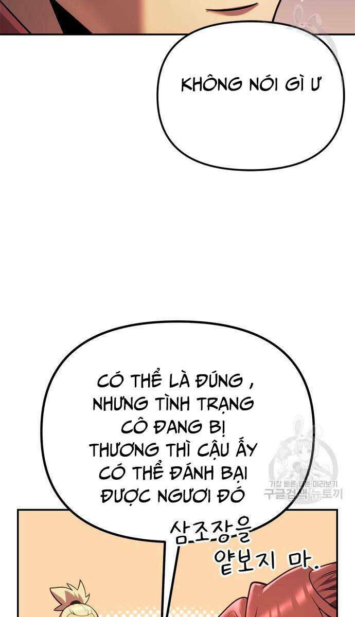 Ma Đạo Chuyển Sinh Ký - Chapter 30 - Page 54