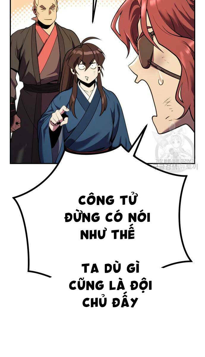 Ma Đạo Chuyển Sinh Ký - Chapter 30 - Page 55
