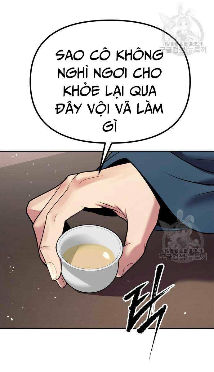 Ma Đạo Chuyển Sinh Ký - Chapter 30 - Page 56