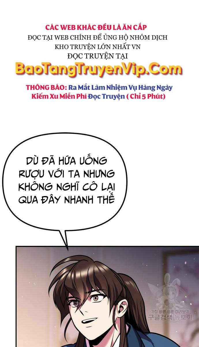 Ma Đạo Chuyển Sinh Ký - Chapter 30 - Page 57