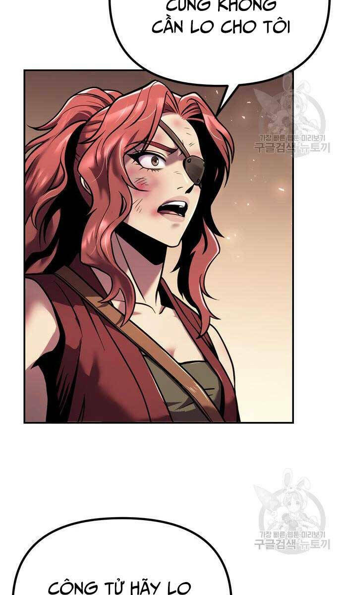 Ma Đạo Chuyển Sinh Ký - Chapter 30 - Page 59