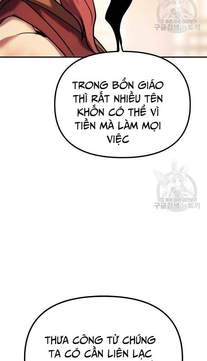 Ma Đạo Chuyển Sinh Ký - Chapter 30 - Page 63