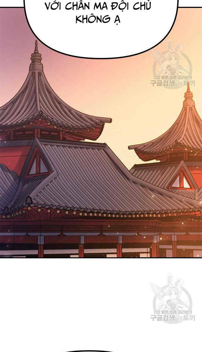 Ma Đạo Chuyển Sinh Ký - Chapter 30 - Page 64