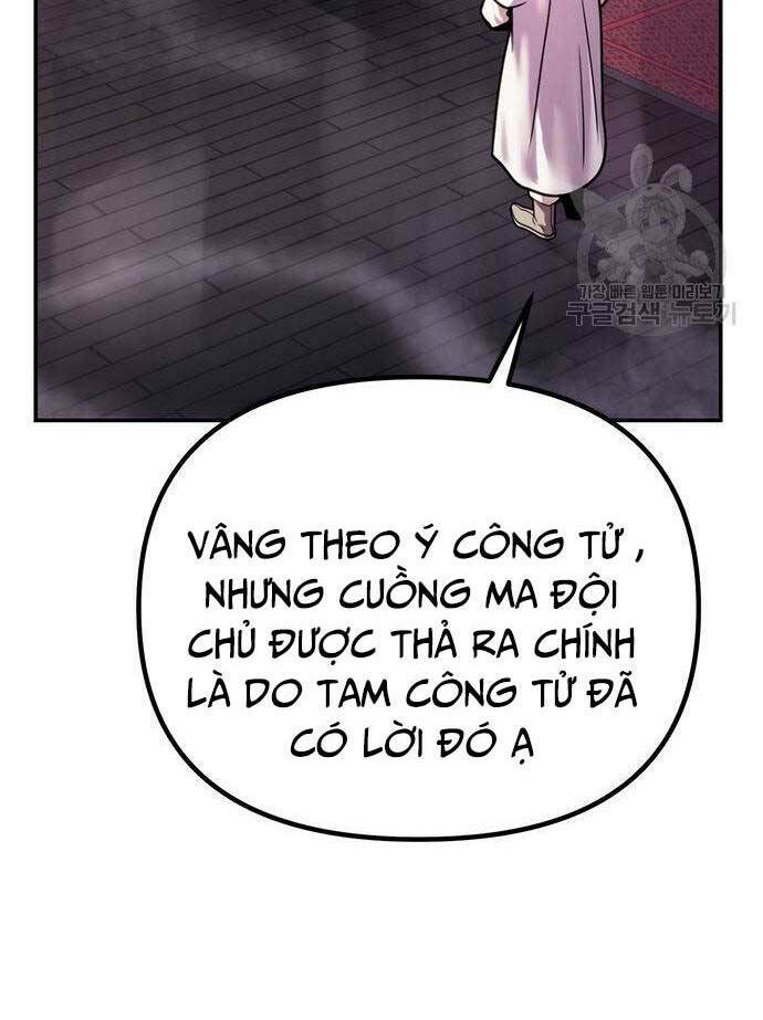 Ma Đạo Chuyển Sinh Ký - Chapter 30 - Page 66