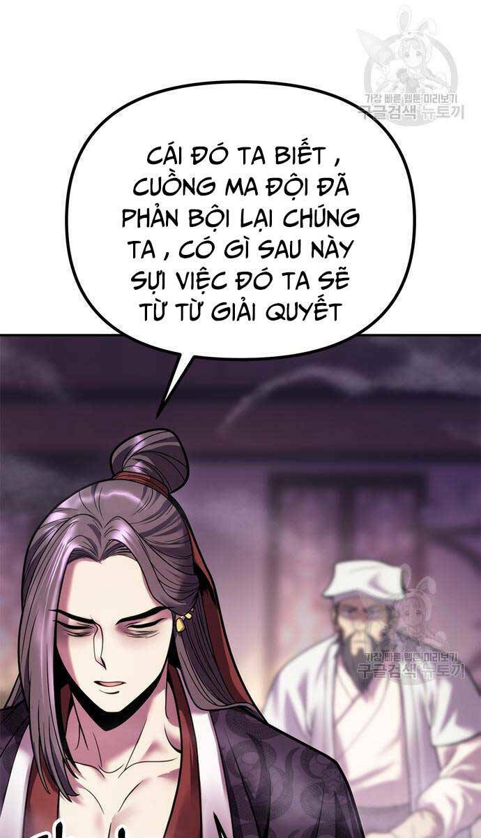 Ma Đạo Chuyển Sinh Ký - Chapter 30 - Page 67