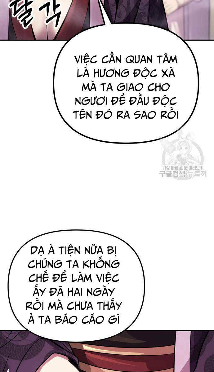 Ma Đạo Chuyển Sinh Ký - Chapter 30 - Page 68