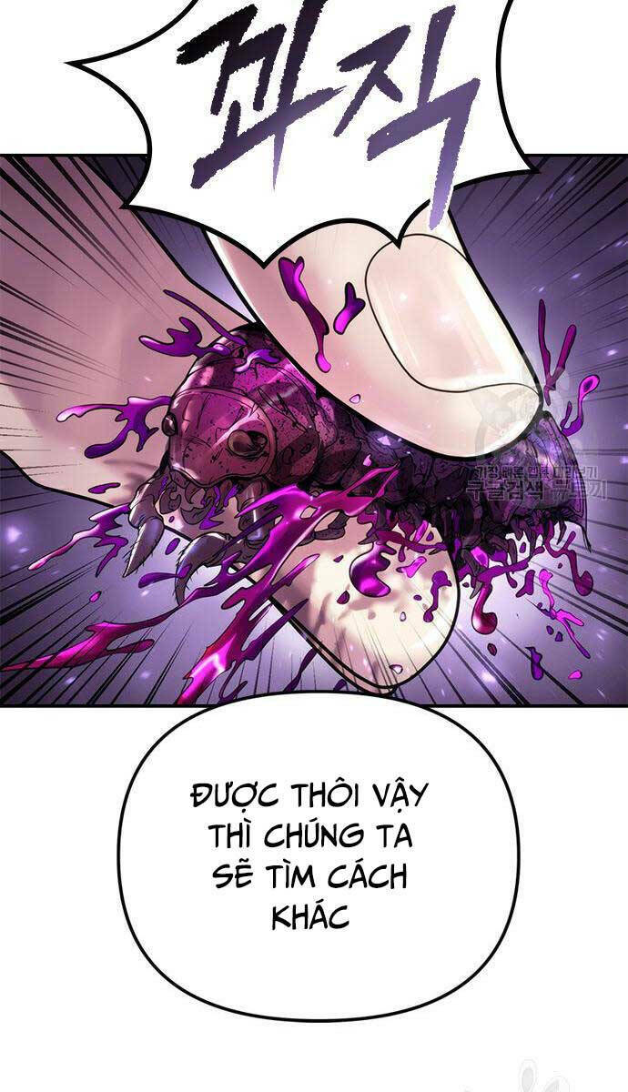 Ma Đạo Chuyển Sinh Ký - Chapter 30 - Page 70