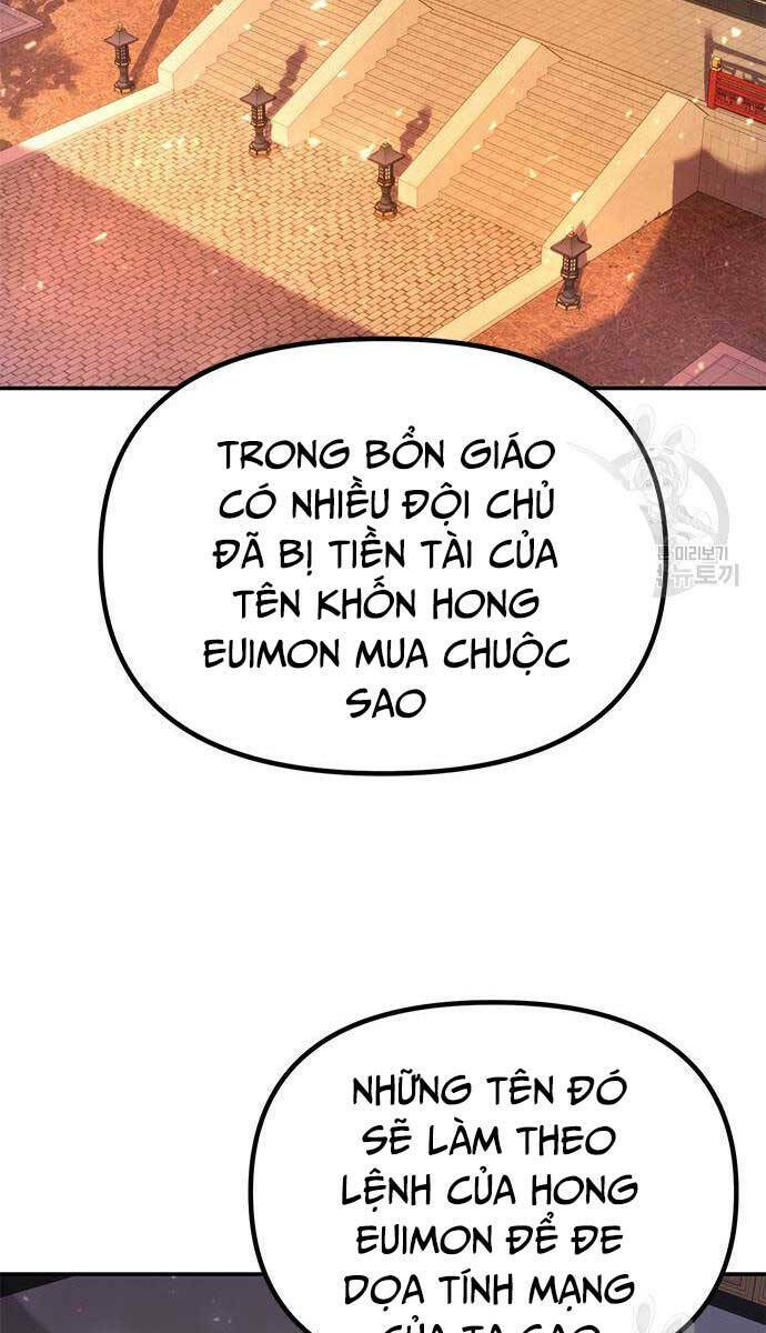 Ma Đạo Chuyển Sinh Ký - Chapter 30 - Page 74