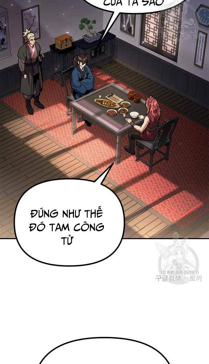 Ma Đạo Chuyển Sinh Ký - Chapter 30 - Page 75