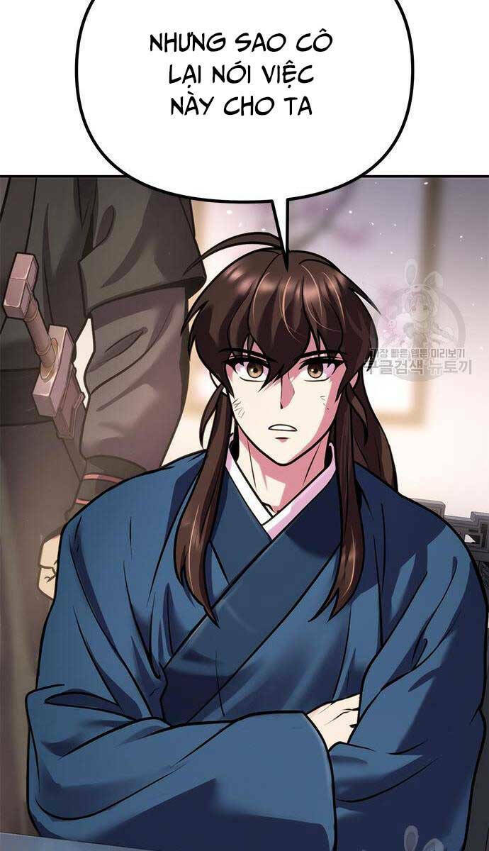 Ma Đạo Chuyển Sinh Ký - Chapter 30 - Page 76