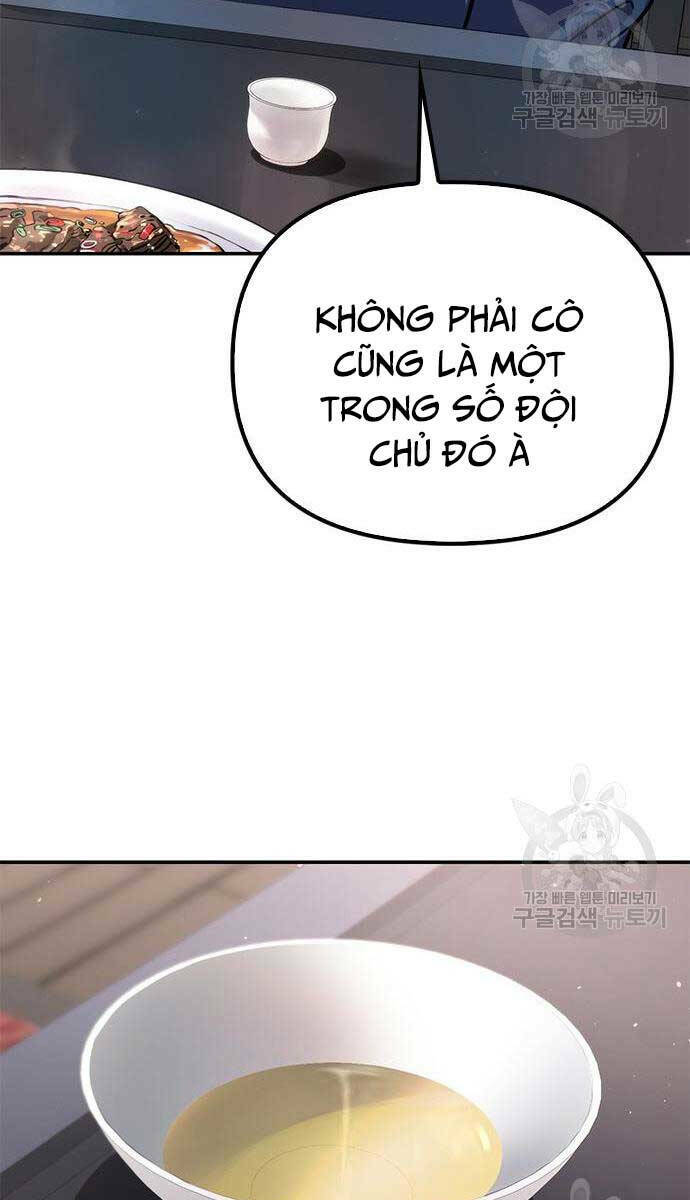 Ma Đạo Chuyển Sinh Ký - Chapter 30 - Page 77