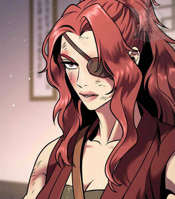 Ma Đạo Chuyển Sinh Ký - Chapter 30 - Page 79