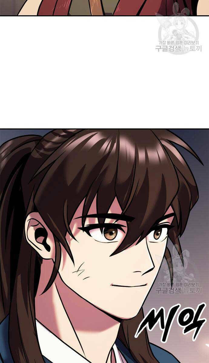 Ma Đạo Chuyển Sinh Ký - Chapter 30 - Page 80