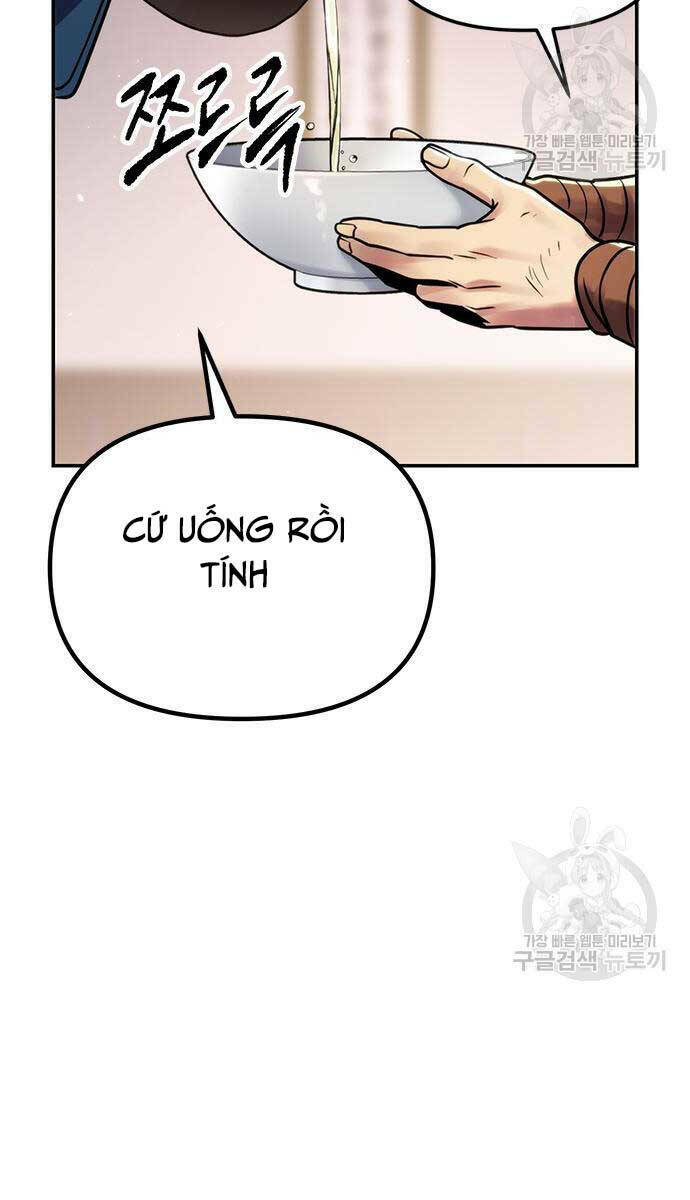 Ma Đạo Chuyển Sinh Ký - Chapter 30 - Page 82
