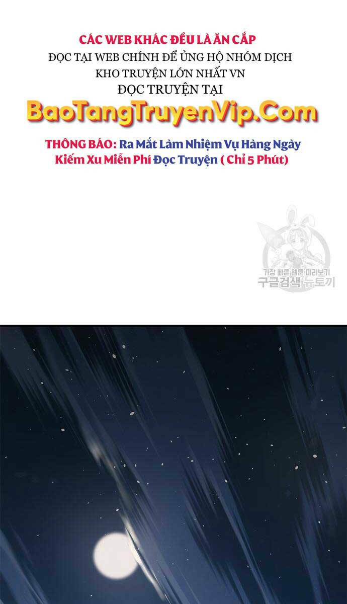 Ma Đạo Chuyển Sinh Ký - Chapter 30 - Page 83