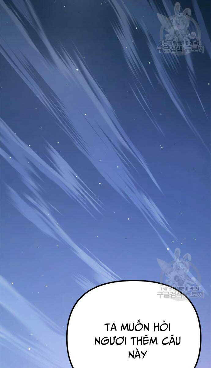 Ma Đạo Chuyển Sinh Ký - Chapter 30 - Page 84