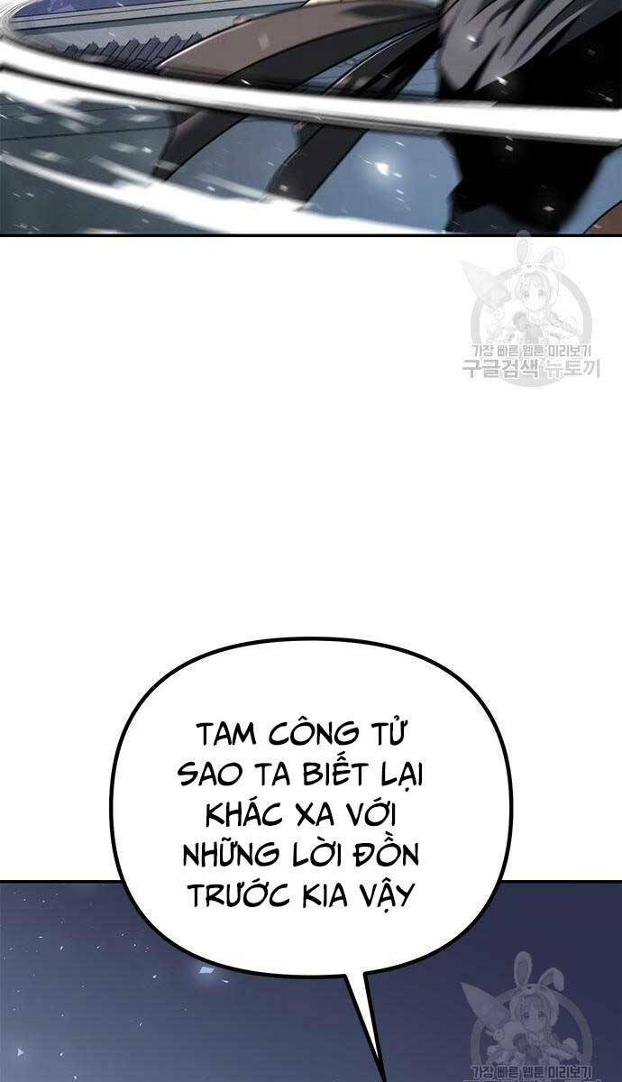 Ma Đạo Chuyển Sinh Ký - Chapter 30 - Page 86