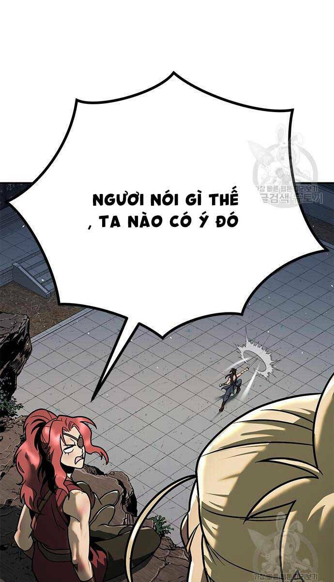 Ma Đạo Chuyển Sinh Ký - Chapter 30 - Page 88